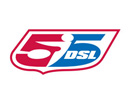 55dsl