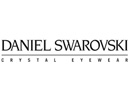 Daniel Swarovski