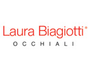 Laura Biagiotti