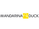 Mandarina Duck