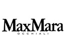 MaxMara