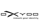 Oxydo
