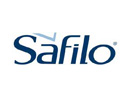 Safilo