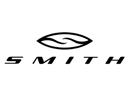 Smith