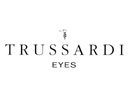 Trussardi