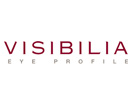 Visibilia