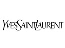 Yve Saint Laurent