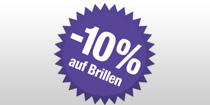 Gutschein
