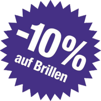 Gutschein