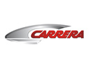 Carrera